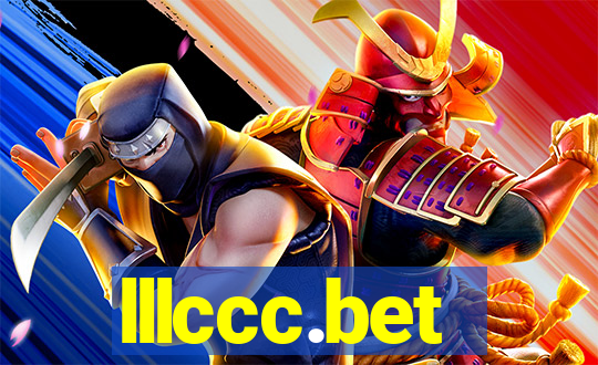 lllccc.bet
