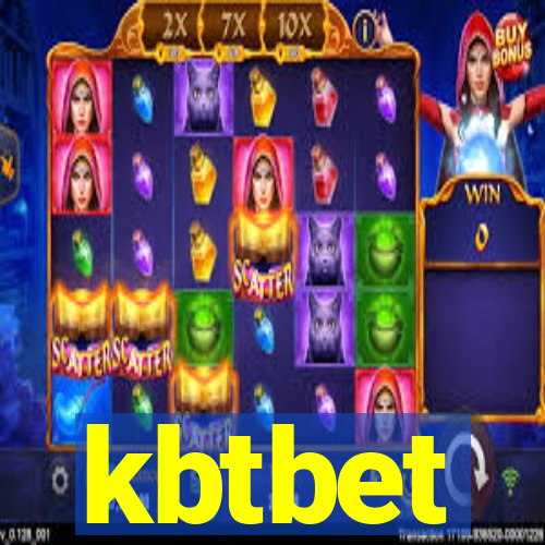 kbtbet