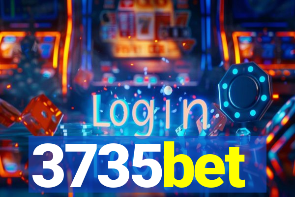 3735bet