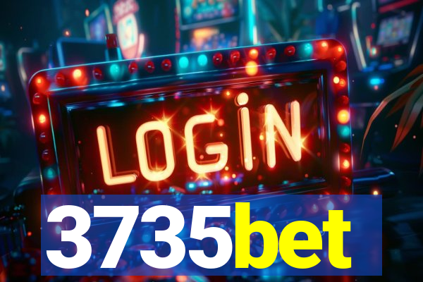 3735bet