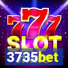 3735bet