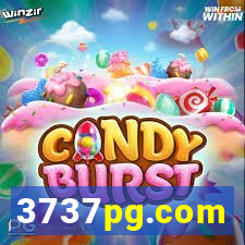 3737pg.com