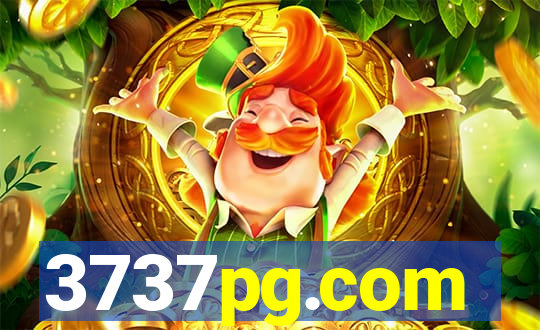 3737pg.com
