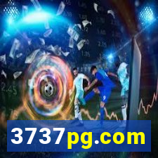 3737pg.com