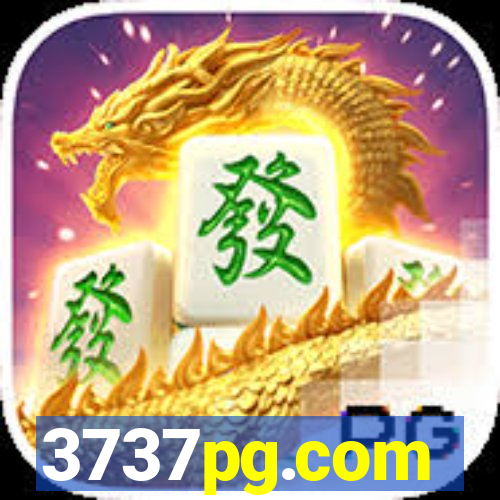 3737pg.com