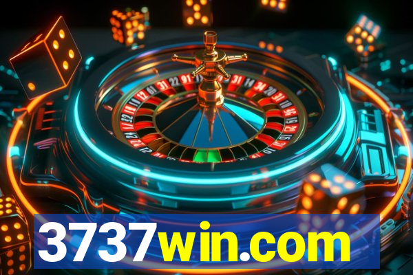 3737win.com