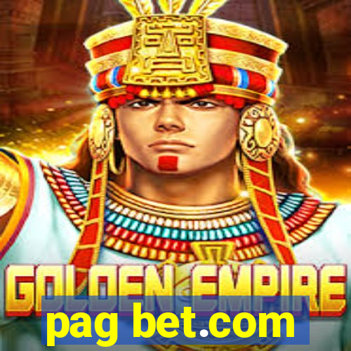 pag bet.com