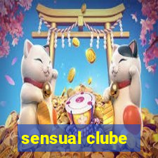 sensual clube