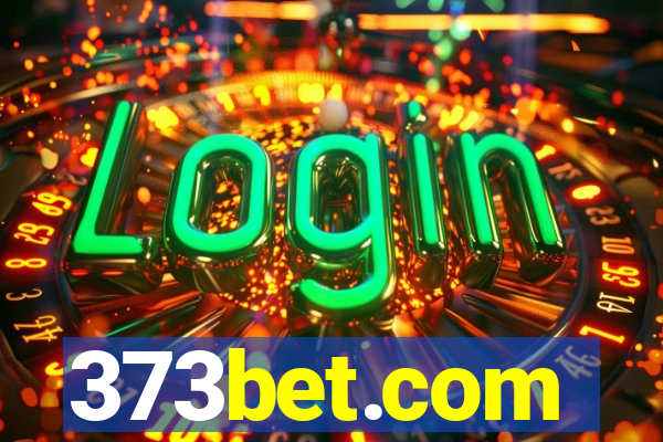 373bet.com