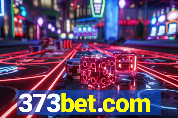 373bet.com