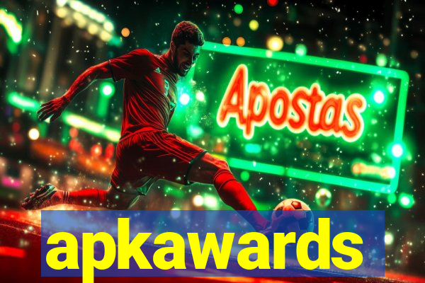 apkawards