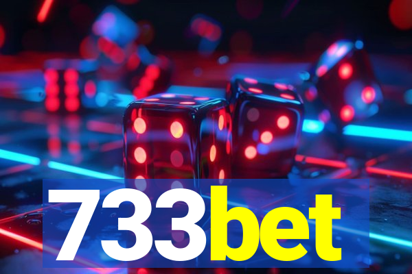 733bet
