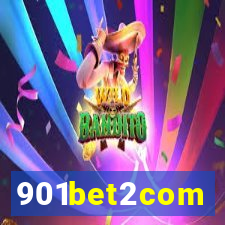 901bet2com