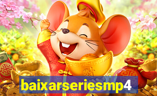 baixarseriesmp4.eu