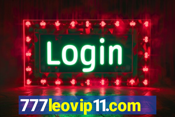 777leovip11.com