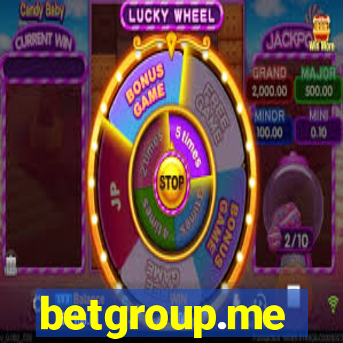 betgroup.me