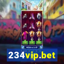 234vip.bet