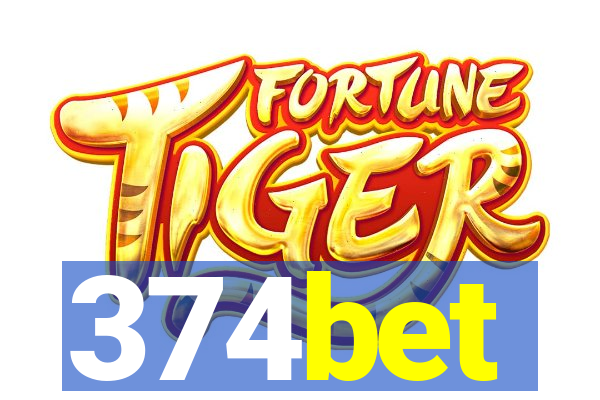 374bet
