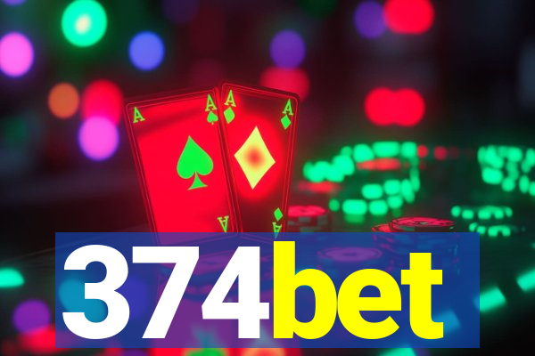 374bet