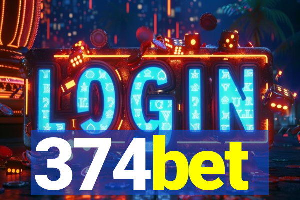 374bet