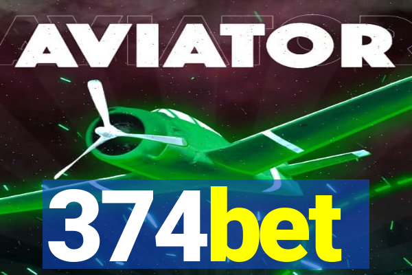 374bet