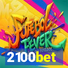 2100bet