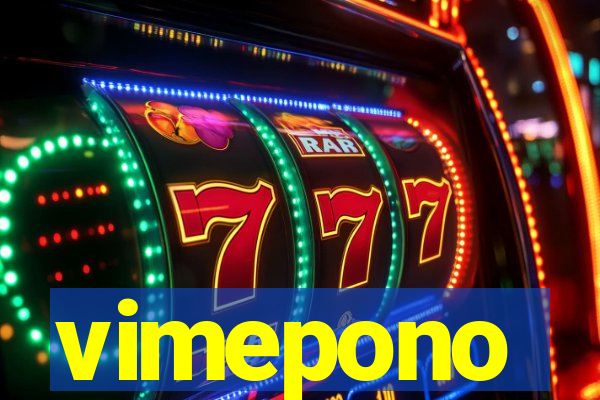 vimepono