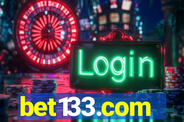 bet133.com