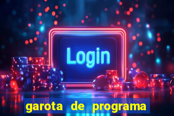 garota de programa zona norte de porto alegre