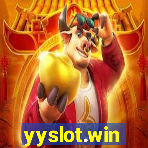 yyslot.win