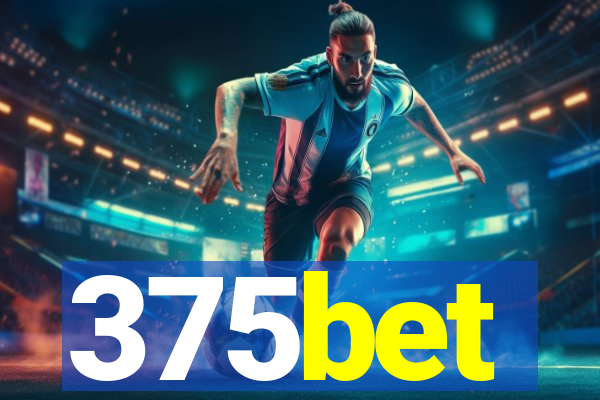 375bet