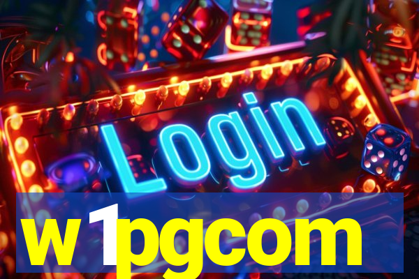 w1pgcom