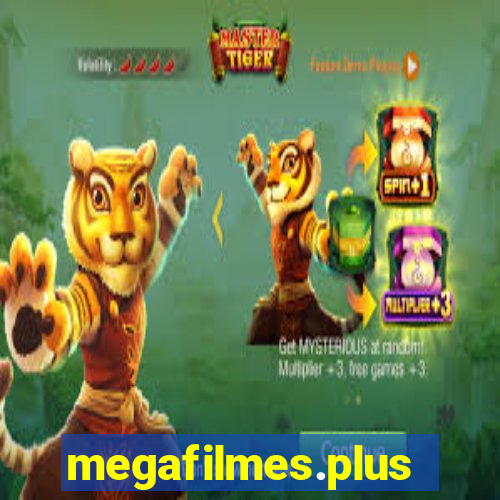 megafilmes.plus