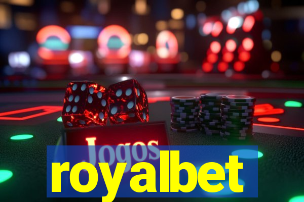 royalbet