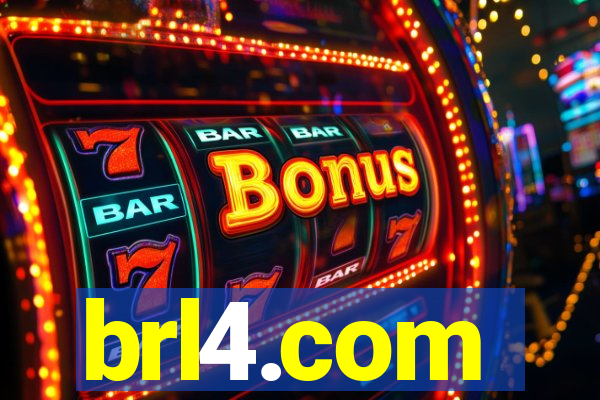 brl4.com