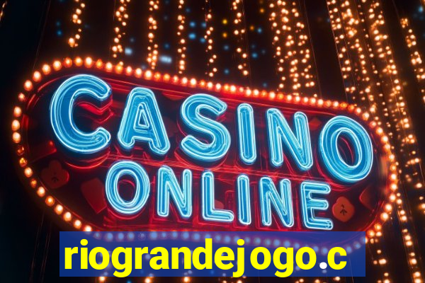 riograndejogo.com