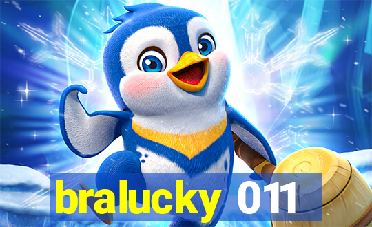 bralucky 011