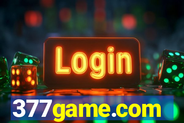 377game.com