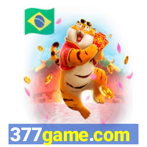 377game.com