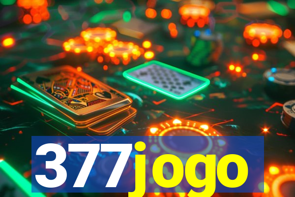 377jogo