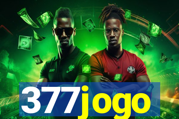 377jogo