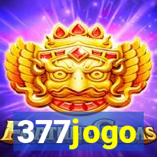 377jogo