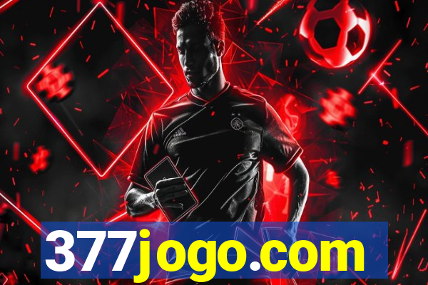 377jogo.com