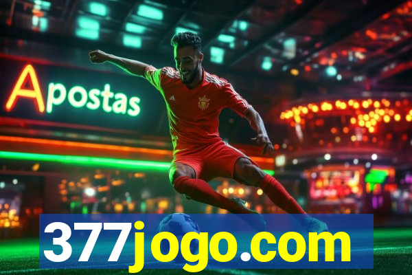 377jogo.com