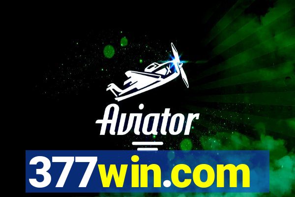 377win.com