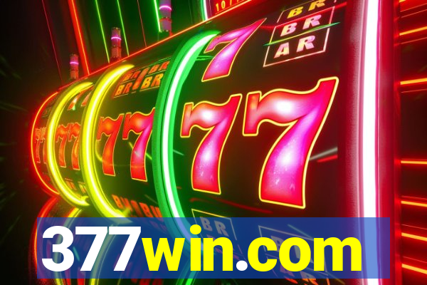 377win.com