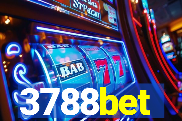 3788bet