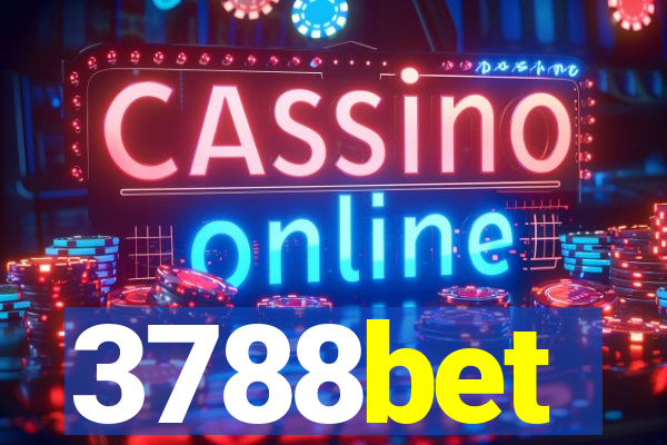 3788bet