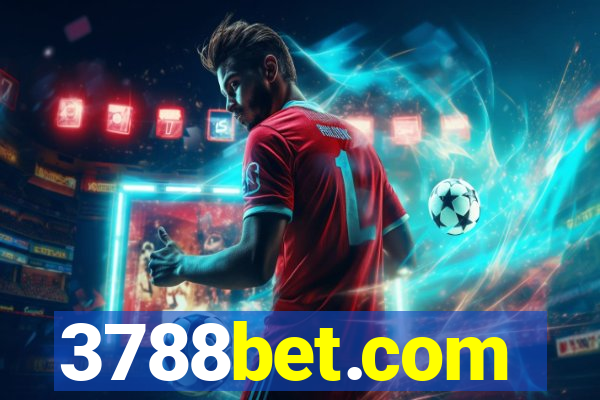 3788bet.com