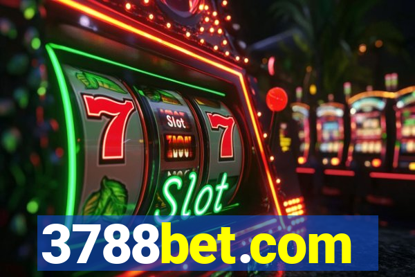 3788bet.com